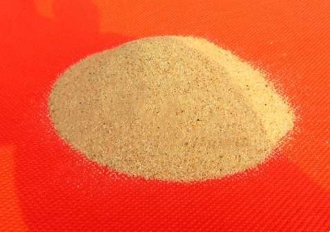 ����ɰɰо�ĺ�ɹ���